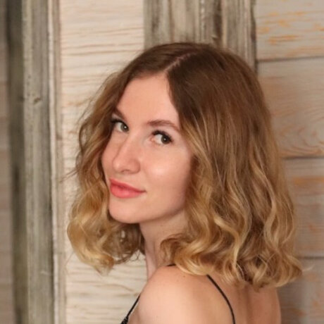 Vikky