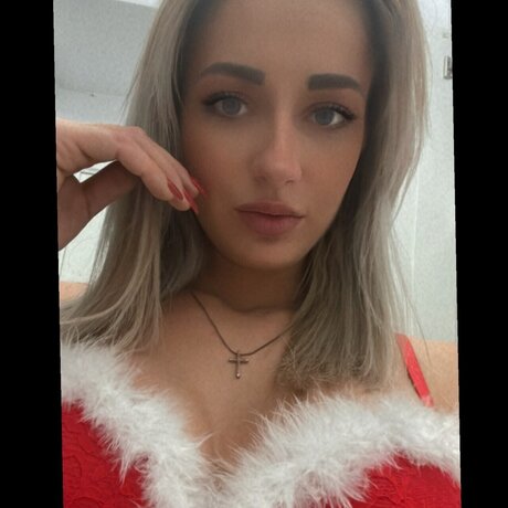 Photo nue de fuite OnlyFans de Kiimyd