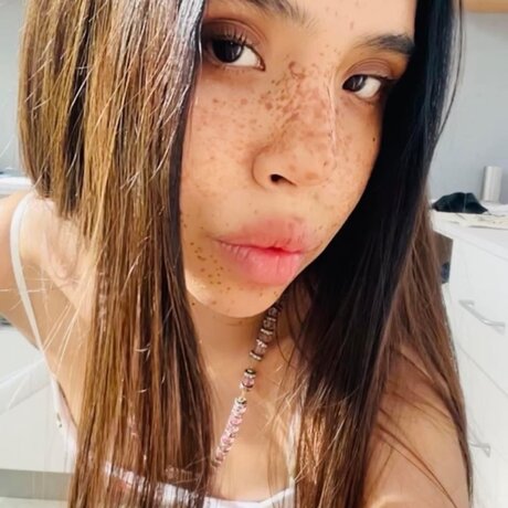 Photo nue de fuite OnlyFans de Yunuen Silva