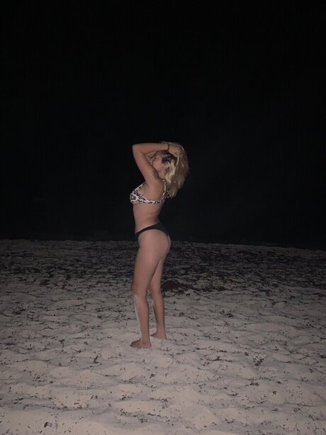 Xoxo Baby