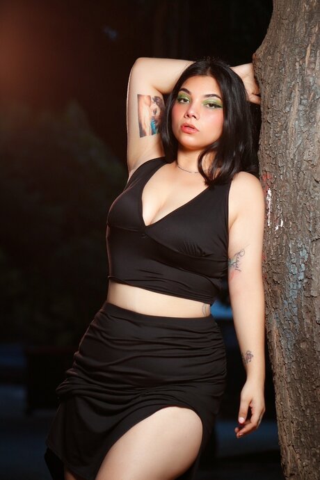 Victoriasaenz