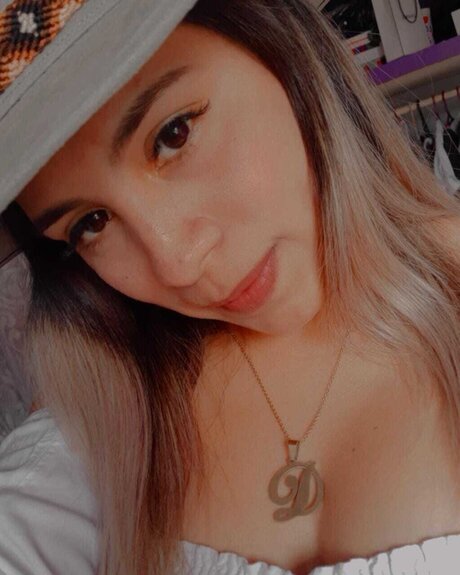 Danely16