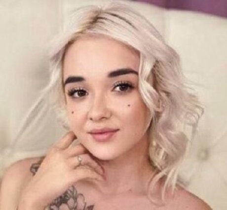 Whiterabbit