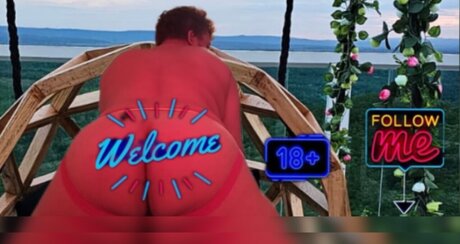 Photo nue de fuite OnlyFans de Luca Nero Oficial 
