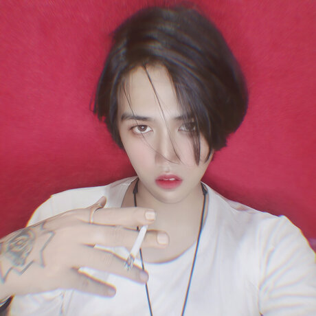 Lei Tao