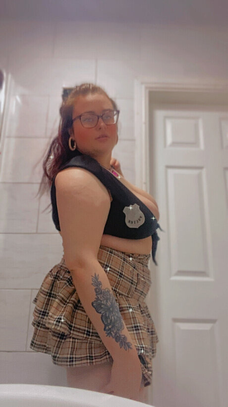 Tan