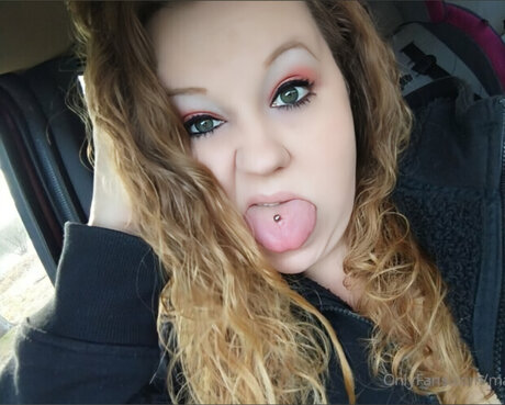 Macie Mae