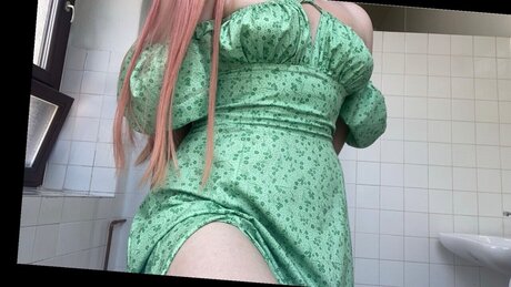 Photo nue de fuite OnlyFans de 