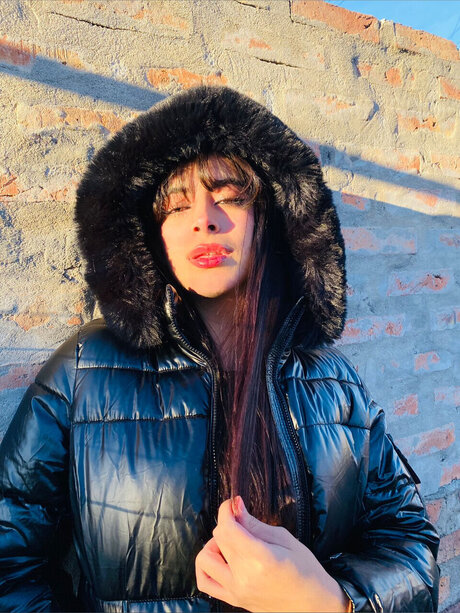 Photo nue de fuite OnlyFans de   Sweet Luna