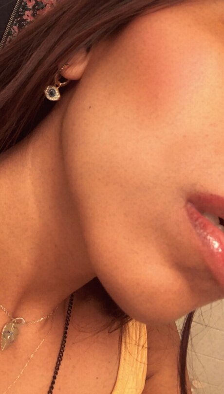 Sweetcherry