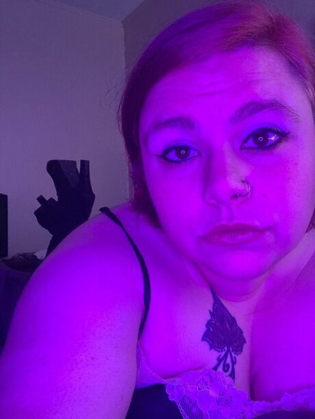 Dommeskye