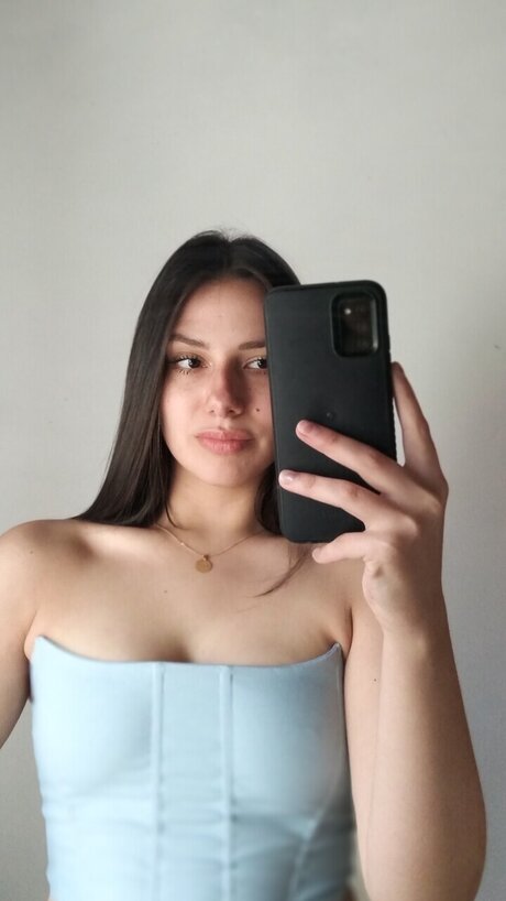 Vinna 