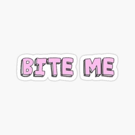 Photo nue de fuite OnlyFans de Cottage Core Wifey
