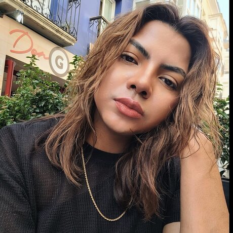 Lyan