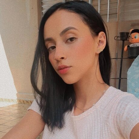 Sarah Monteiro