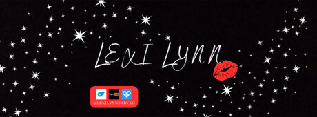 Photo nue de fuite OnlyFans de Lexi Lynn
