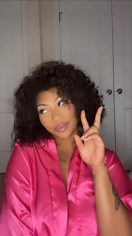 Your Fav