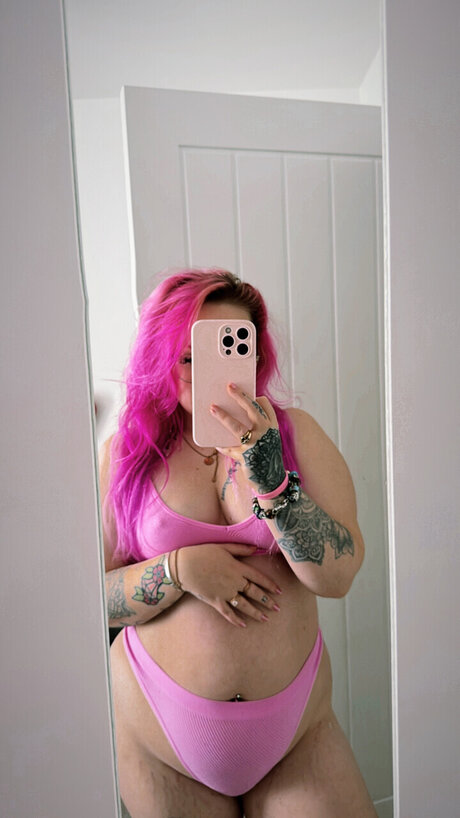 Xo Missmai