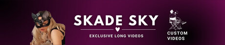 Skade Sky