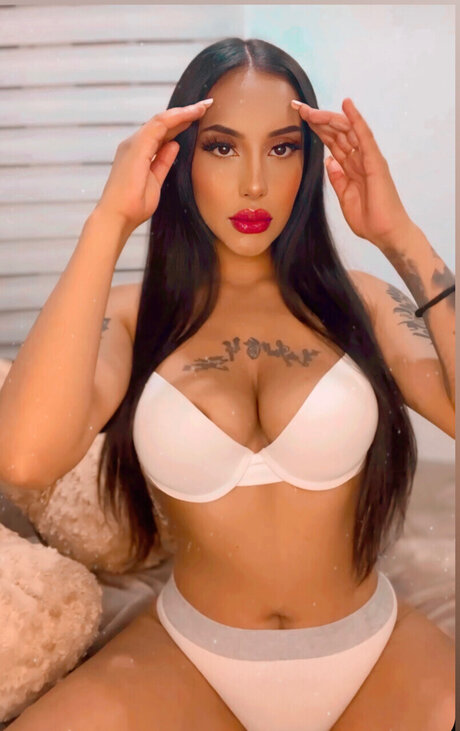 Dulce De Paz