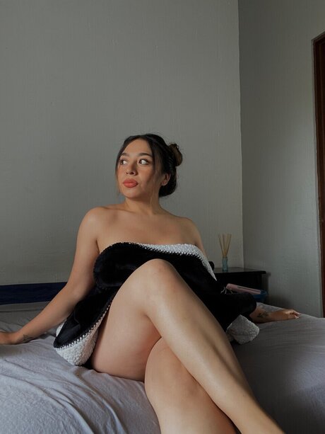 Danyela