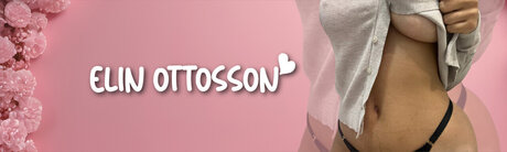 Elin Ottosson 18r