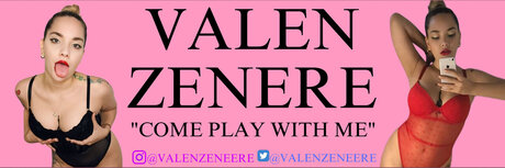 Photo nue de fuite OnlyFans de Valentina Zenere Vip