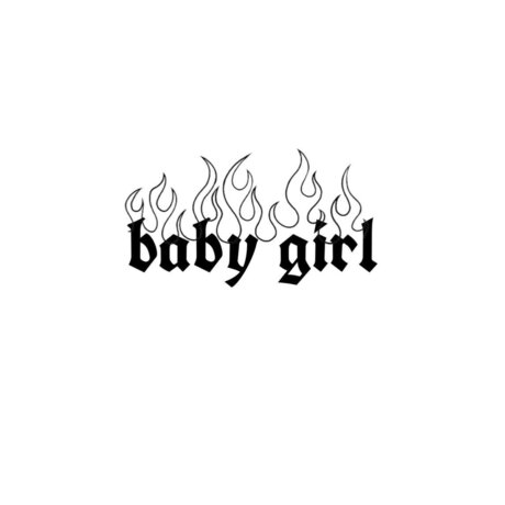 Photo nue de fuite OnlyFans de Babygirlsusu