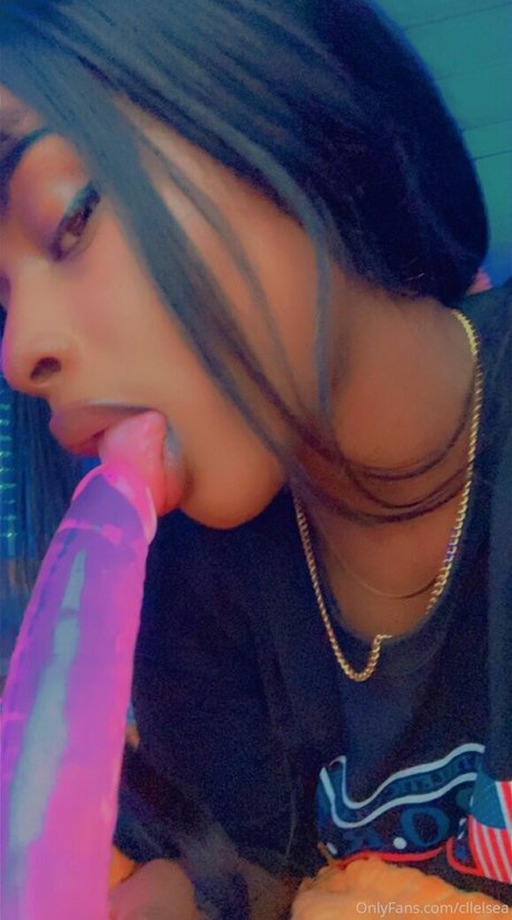 Photo nue de fuite OnlyFans de Xxxsevn