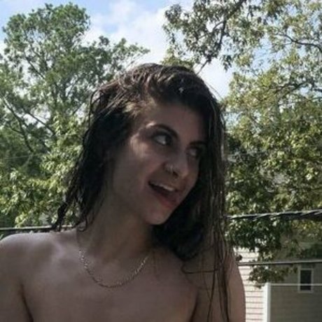 Photo nue de fuite OnlyFans de Jamieclaire