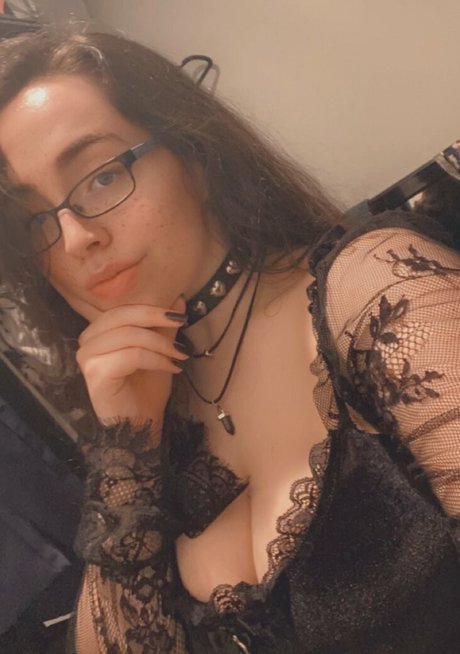 Photo nue de fuite OnlyFans de Lermywermy