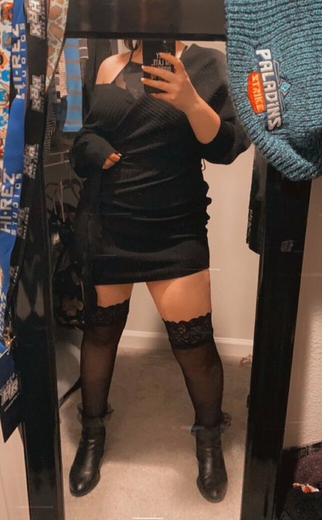 Photo nue de fuite OnlyFans de Lermywermy