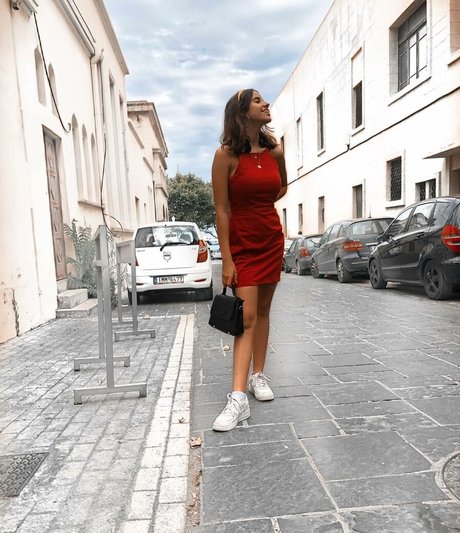 Photo nue de fuite OnlyFans de Yuval Hofesh