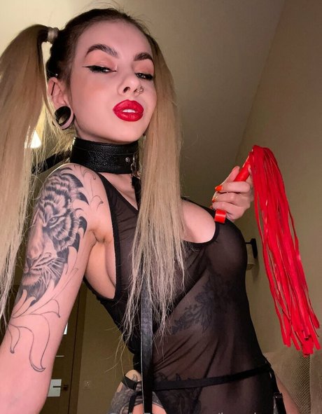 Kendraalane