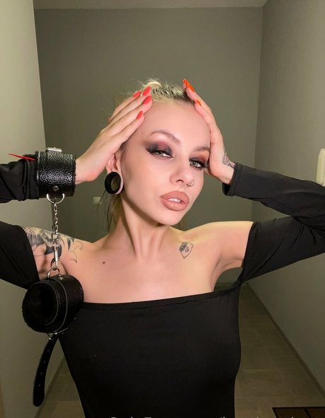 Kendraalane