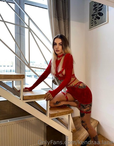 Kendraa.lane