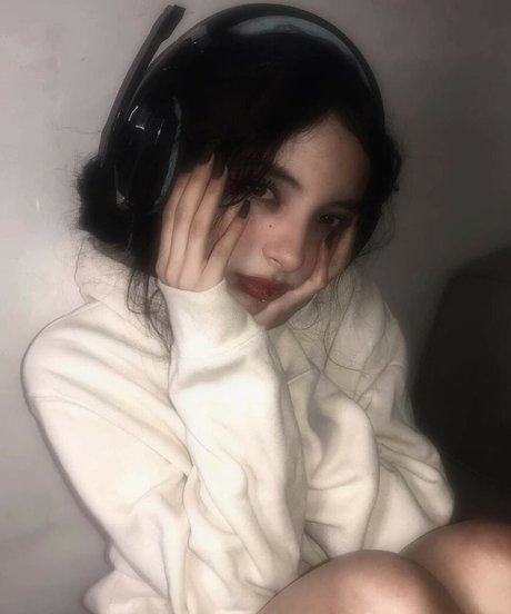Photo nue de fuite OnlyFans de Jaylani Torres Bejaay