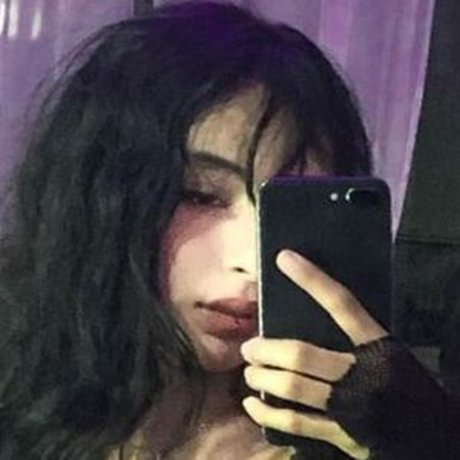 Photo nue de fuite OnlyFans de Jaylani Torres Bejaay