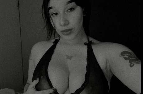 Photo nue de fuite OnlyFans de Amywinos