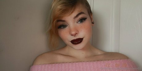 Pastel_vixen03