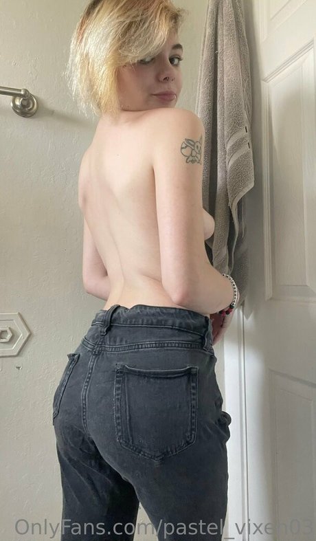 Pastel_vixen03