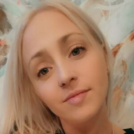 Blondebabex2