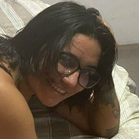 Photo nue de fuite OnlyFans de Bluebubaloooo