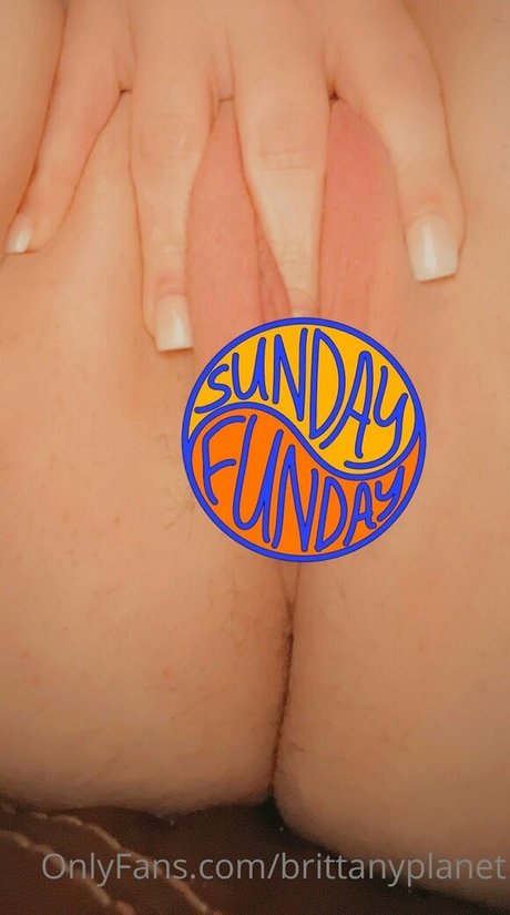 Brittanyplanet