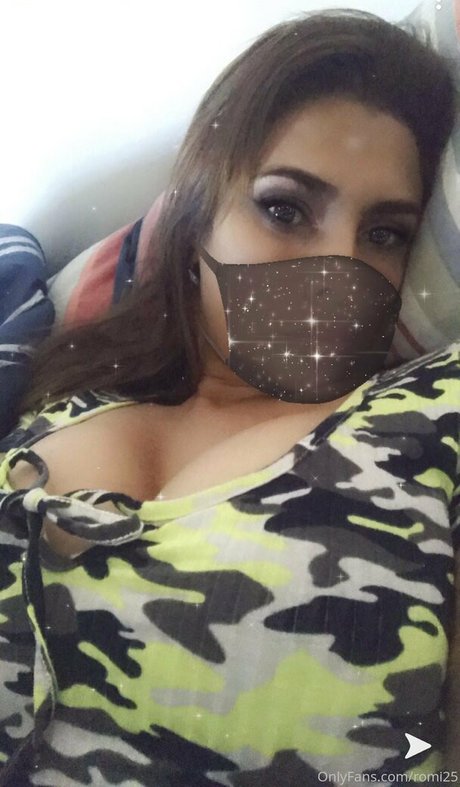 Missrichlove