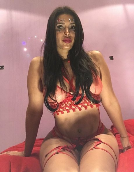 Missrichlove