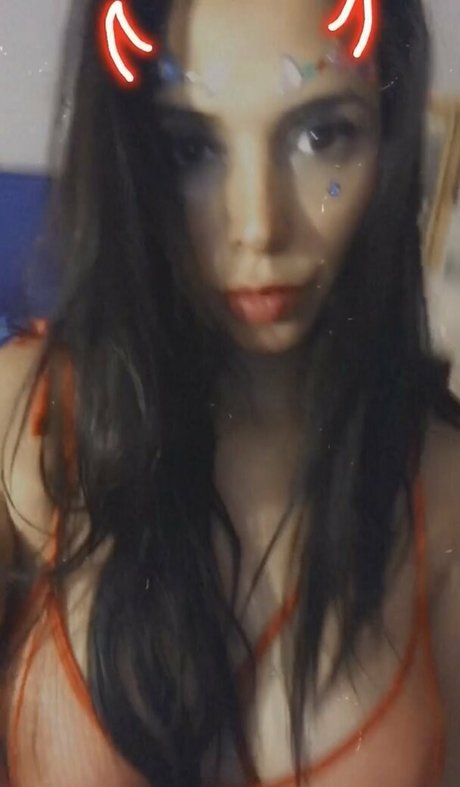 Missrichlove