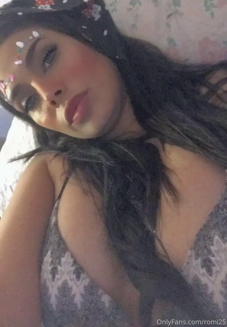 Missrichlove
