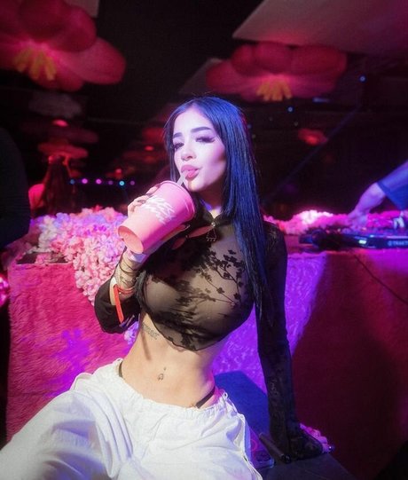 Fernanda Villalobos