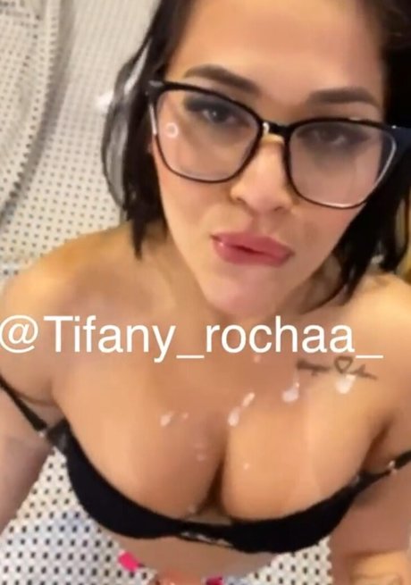 Photo nue de fuite OnlyFans de Mayra Marcele Santos